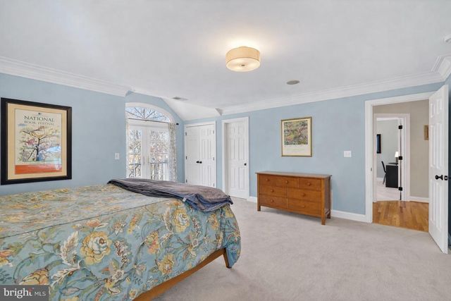 2605 GOLF ISLAND RD, Ellicott City, MD 21042