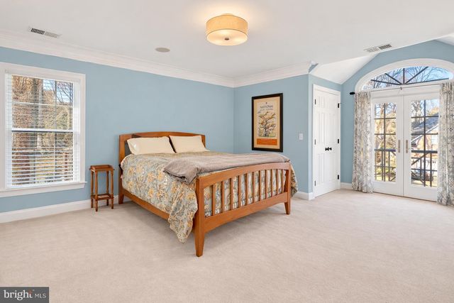 2605 GOLF ISLAND RD, Ellicott City, MD 21042