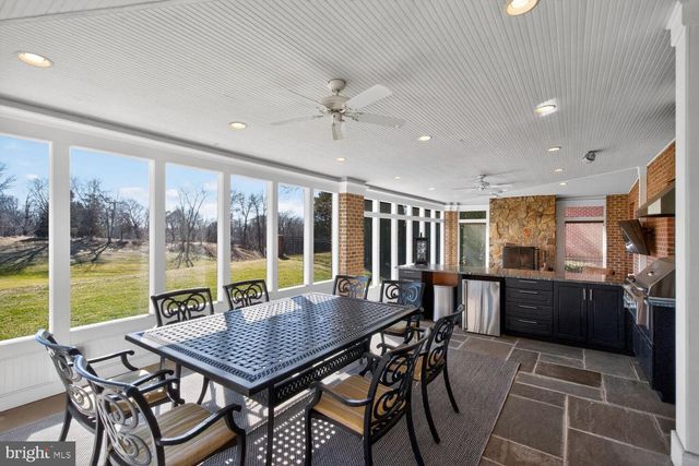 2605 GOLF ISLAND RD, Ellicott City, MD 21042