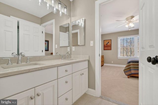 2605 GOLF ISLAND RD, Ellicott City, MD 21042