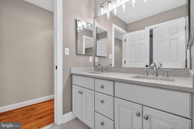 2605 GOLF ISLAND RD, Ellicott City, MD 21042