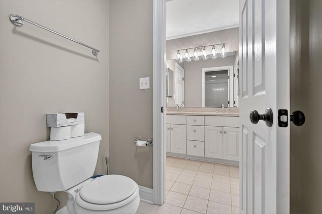 2605 GOLF ISLAND RD, Ellicott City, MD 21042