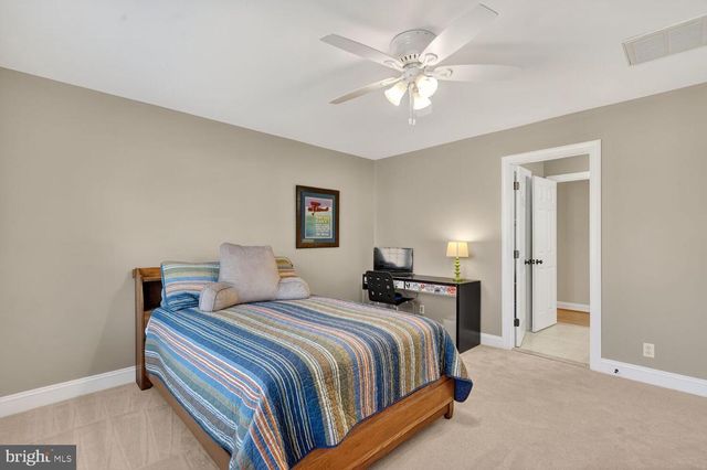 2605 GOLF ISLAND RD, Ellicott City, MD 21042