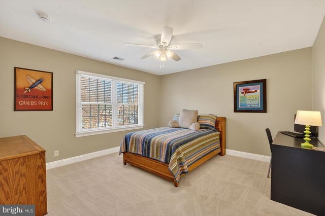 2605 GOLF ISLAND RD, Ellicott City, MD 21042