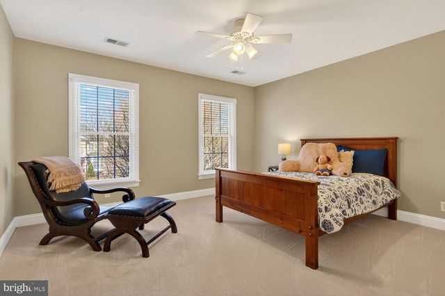 2605 GOLF ISLAND RD, Ellicott City, MD 21042