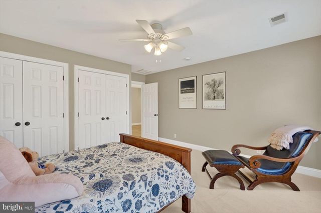 2605 GOLF ISLAND RD, Ellicott City, MD 21042