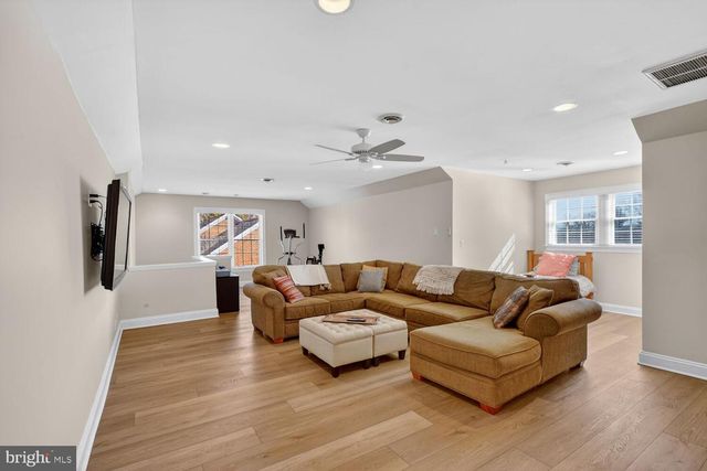 2605 GOLF ISLAND RD, Ellicott City, MD 21042