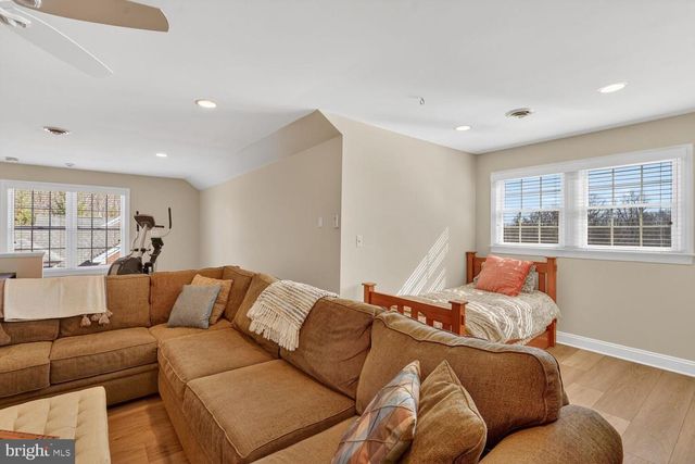 2605 GOLF ISLAND RD, Ellicott City, MD 21042