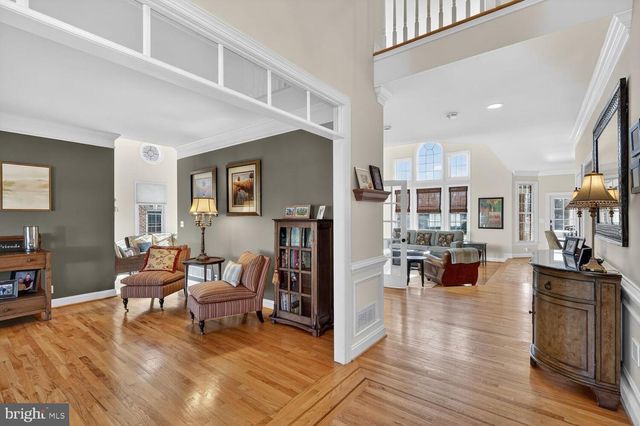 2605 GOLF ISLAND RD, Ellicott City, MD 21042