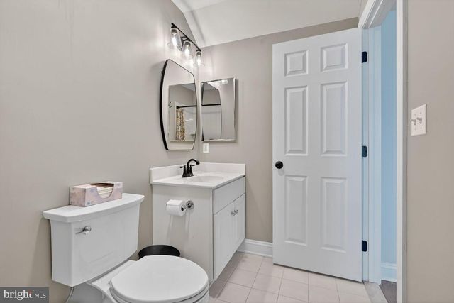 2605 GOLF ISLAND RD, Ellicott City, MD 21042