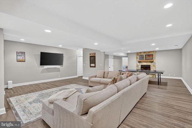 2605 GOLF ISLAND RD, Ellicott City, MD 21042