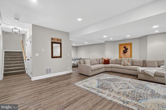 2605 GOLF ISLAND RD, Ellicott City, MD 21042