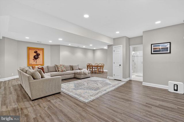 2605 GOLF ISLAND RD, Ellicott City, MD 21042