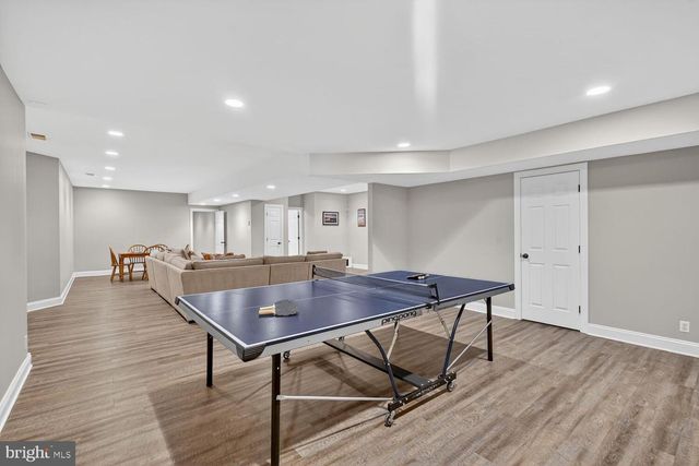 2605 GOLF ISLAND RD, Ellicott City, MD 21042