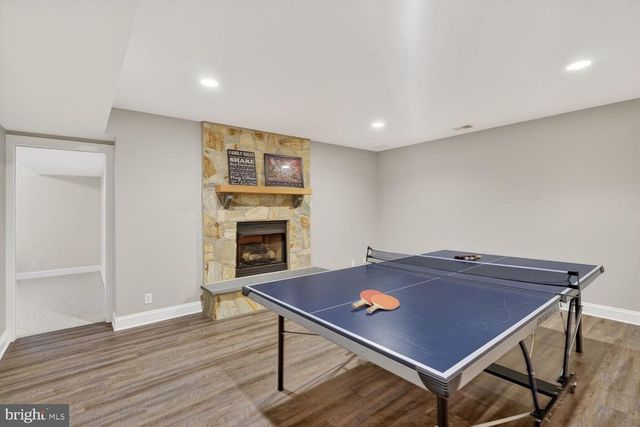 2605 GOLF ISLAND RD, Ellicott City, MD 21042