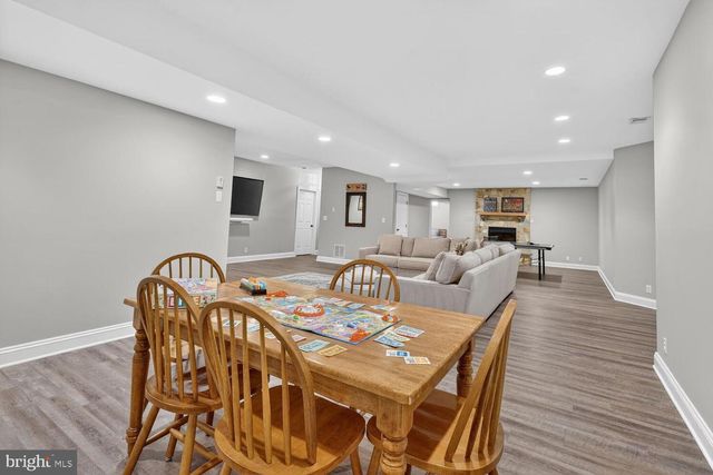 2605 GOLF ISLAND RD, Ellicott City, MD 21042