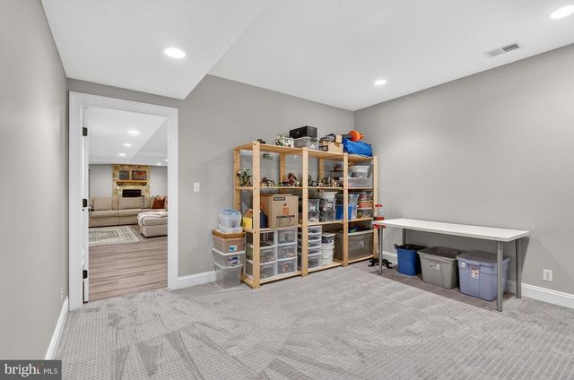 2605 GOLF ISLAND RD, Ellicott City, MD 21042