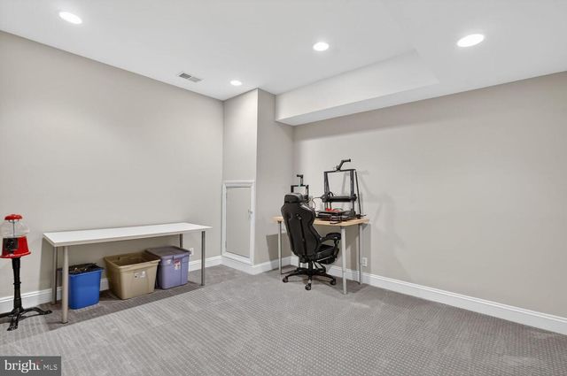 2605 GOLF ISLAND RD, Ellicott City, MD 21042