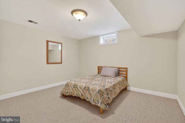 2605 GOLF ISLAND RD, Ellicott City, MD 21042