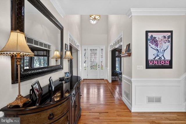 2605 GOLF ISLAND RD, Ellicott City, MD 21042