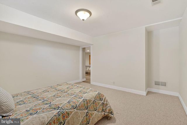 2605 GOLF ISLAND RD, Ellicott City, MD 21042