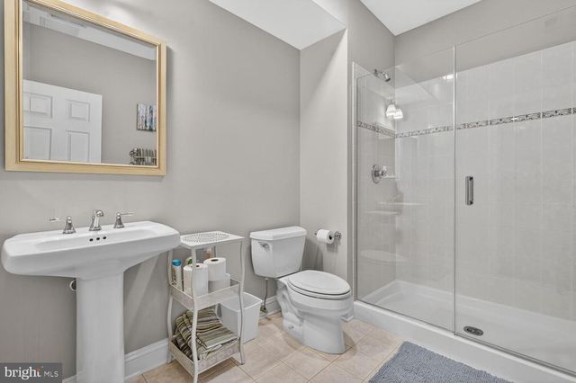 2605 GOLF ISLAND RD, Ellicott City, MD 21042