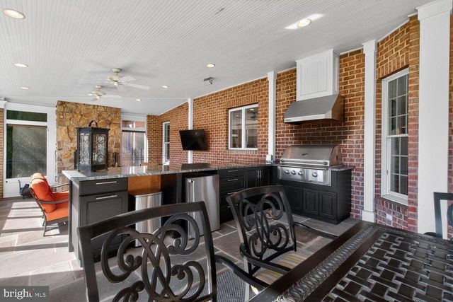 2605 GOLF ISLAND RD, Ellicott City, MD 21042