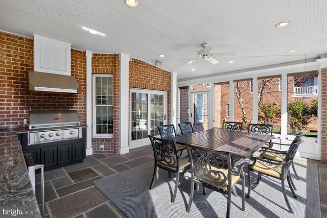 2605 GOLF ISLAND RD, Ellicott City, MD 21042