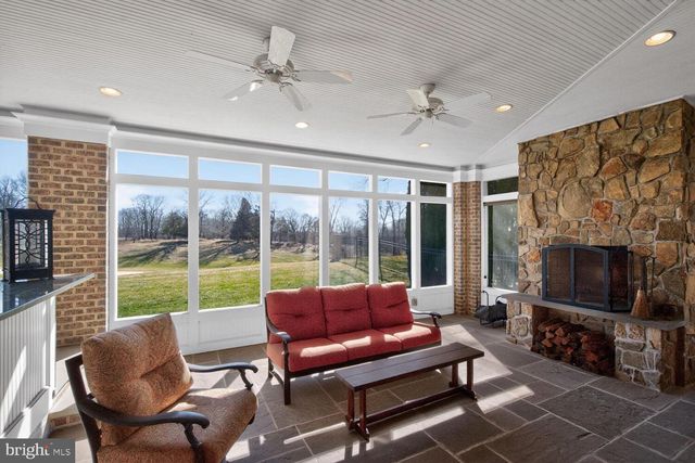 2605 GOLF ISLAND RD, Ellicott City, MD 21042