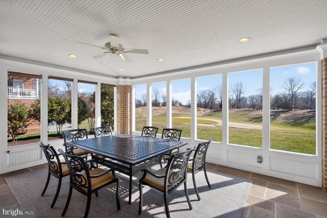 2605 GOLF ISLAND RD, Ellicott City, MD 21042