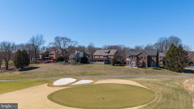 2605 GOLF ISLAND RD, Ellicott City, MD 21042