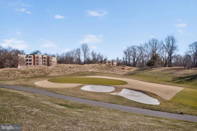 2605 GOLF ISLAND RD, Ellicott City, MD 21042