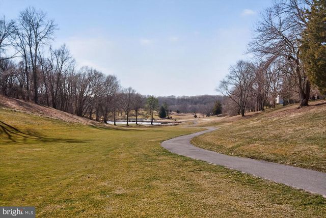 2605 GOLF ISLAND RD, Ellicott City, MD 21042