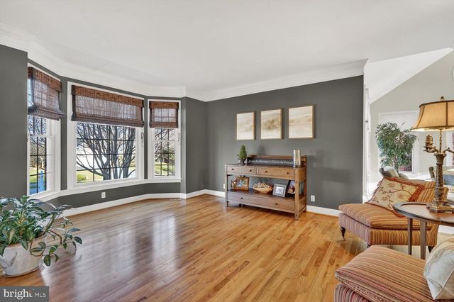 2605 GOLF ISLAND RD, Ellicott City, MD 21042