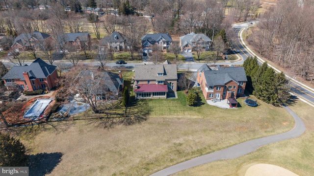 2605 GOLF ISLAND RD, Ellicott City, MD 21042