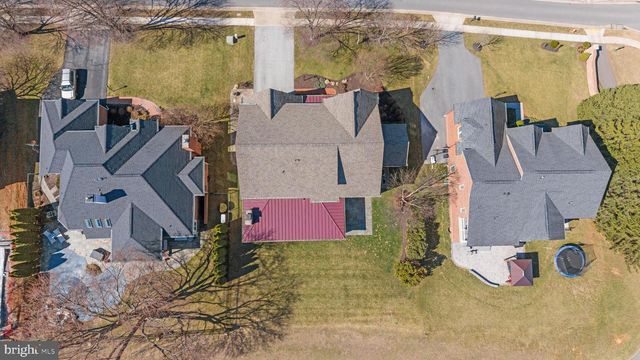 2605 GOLF ISLAND RD, Ellicott City, MD 21042