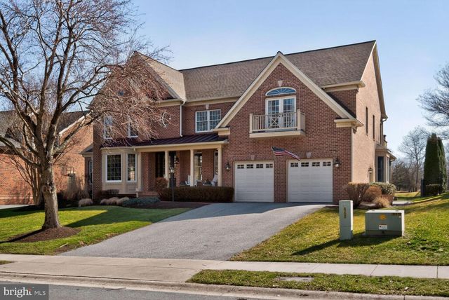 2605 GOLF ISLAND RD, Ellicott City, MD 21042