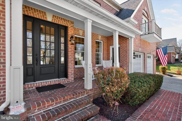 2605 GOLF ISLAND RD, Ellicott City, MD 21042