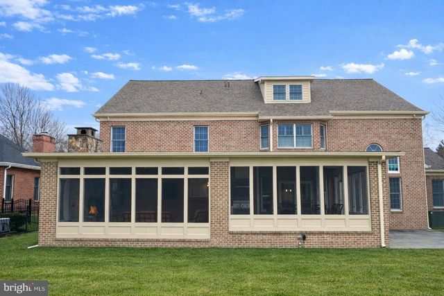 2605 GOLF ISLAND RD, Ellicott City, MD 21042