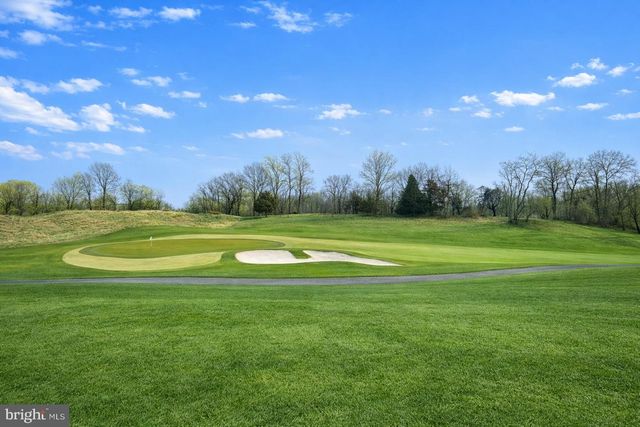 2605 GOLF ISLAND RD, Ellicott City, MD 21042