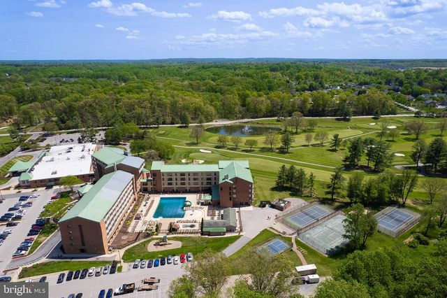 2605 GOLF ISLAND RD, Ellicott City, MD 21042