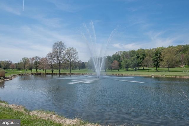 2605 GOLF ISLAND RD, Ellicott City, MD 21042