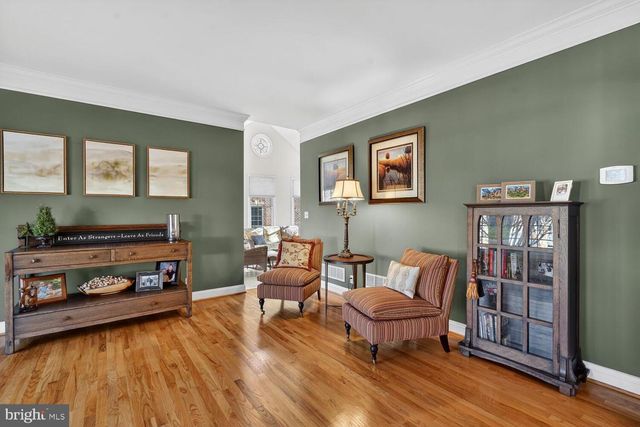 2605 GOLF ISLAND RD, Ellicott City, MD 21042