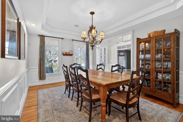 2605 GOLF ISLAND RD, Ellicott City, MD 21042