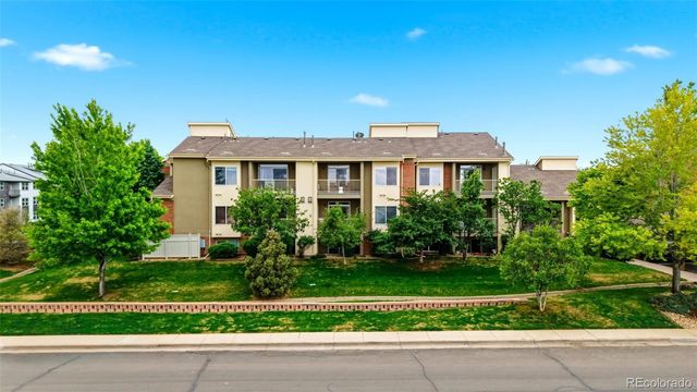 8685 Clay Street 205, Westminster, CO 80031