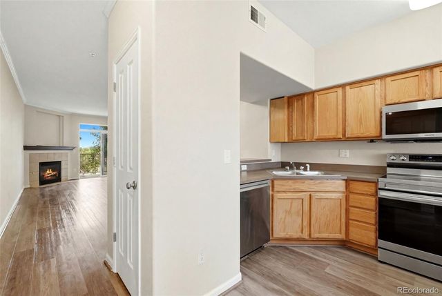 8685 Clay Street 205, Westminster, CO 80031