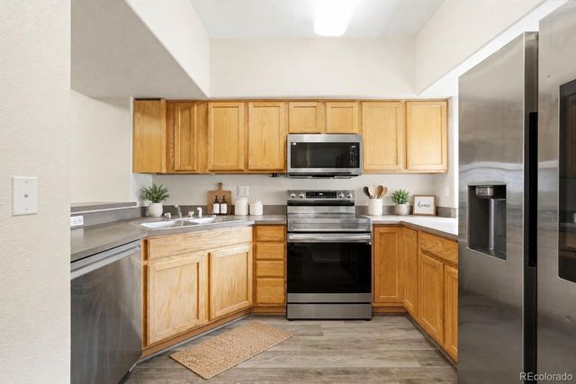 8685 Clay Street 205, Westminster, CO 80031