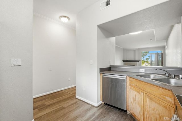 8685 Clay Street 205, Westminster, CO 80031