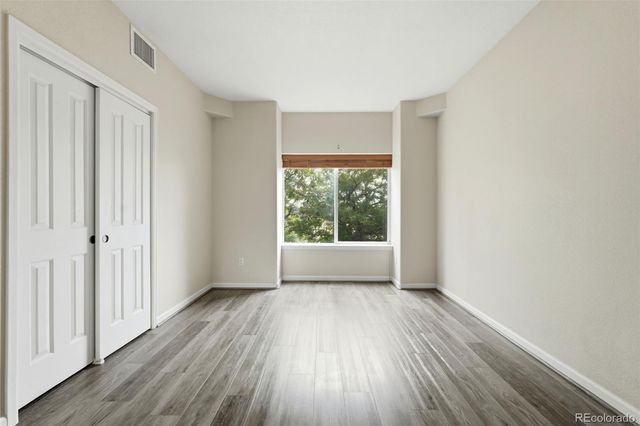 8685 Clay Street 205, Westminster, CO 80031