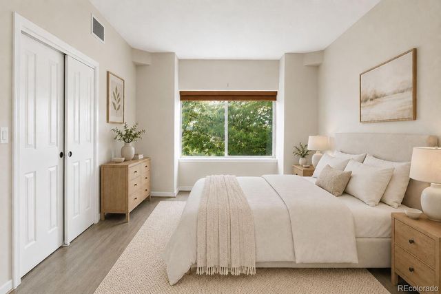 8685 Clay Street 205, Westminster, CO 80031